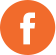 Facebook Storellet Page