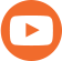 YouTube Channel
