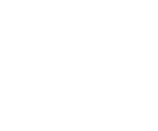 全面整合營運流程